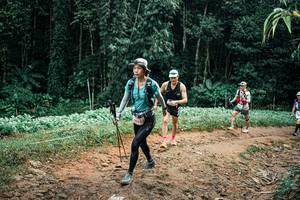 BIB: 
                            <button type="button" onclick="openModal(26145282)" class="btn btn-primary btn-sm float-right btn-popup" data-toggle="modal" data-target=".modal-high-quality">
                        <i class="fas fa-shopping-cart"></i> Add to Cart
                    </button>
                                            <button type="button" onclick="isThisMe(26145282, true)" class="btn btn-success btn-sm float-right btn-popup btn-isme hidden" data-toggle="tooltip" data-placement="bottom" title="นี่คือรูปของคุณใช่ไหม คลิกที่นี่เพื่อเอาเข้าอัลบั้ม">
                        <i class="fas fa-plus"></i> Add to album
                    </button>
                    <button type="button" onclick="isThisMe(26145282, false)" class="btn btn-warning btn-sm float-right btn-popup btn-isnotme hidden">
                        <i class="fas fa-ban"></i> Remove from album
                    </button>